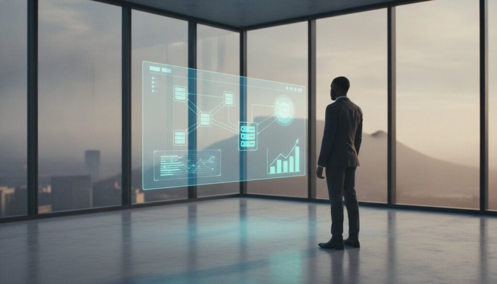 Automated IT Asset Tracking: A Strategic Guide to Enterprise Cost Savings