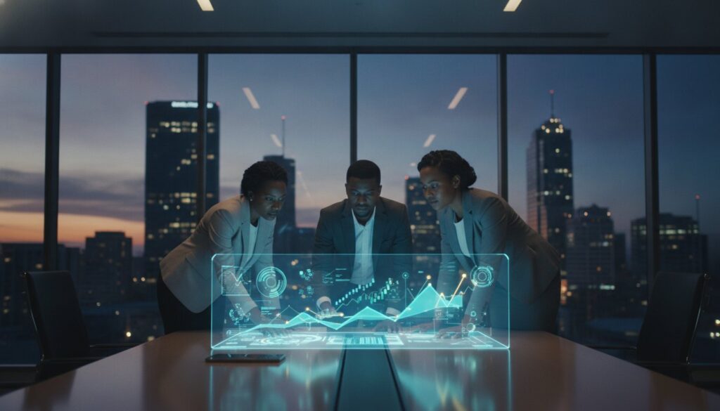 Centralising IT Spend Reporting: A Strategic Guide for Enterprise Visibility in 2026