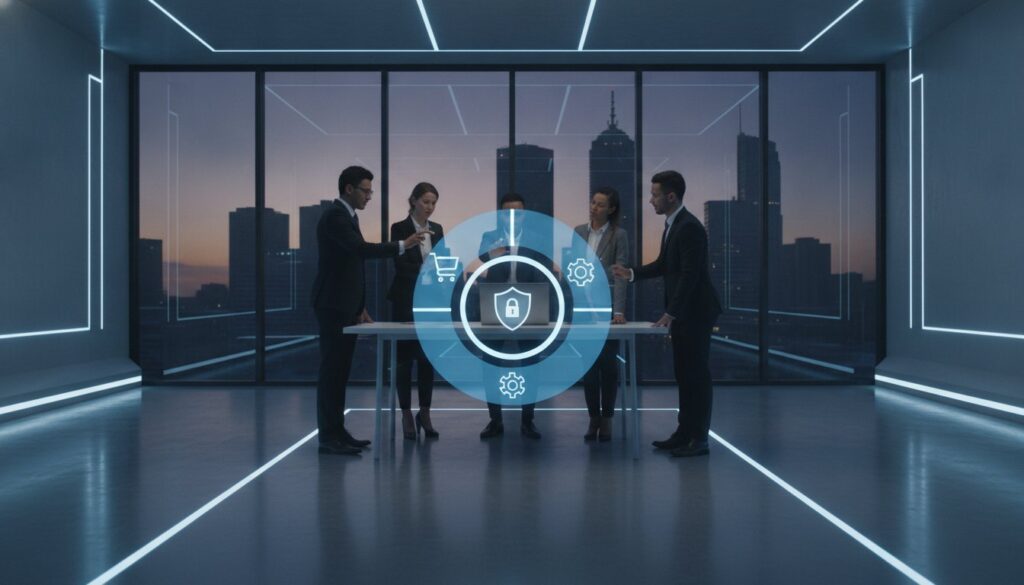 IT Asset Lifecycle Management Strategy: A Governance-Led Checklist for 2026