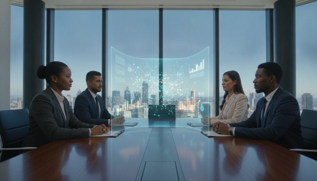 Software License Audit Preparation: A Strategic Guide to Independent Governance