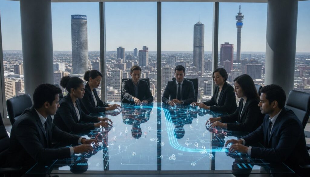 How to Eliminate Wasteful IT Spending: A Strategic Guide for Enterprises