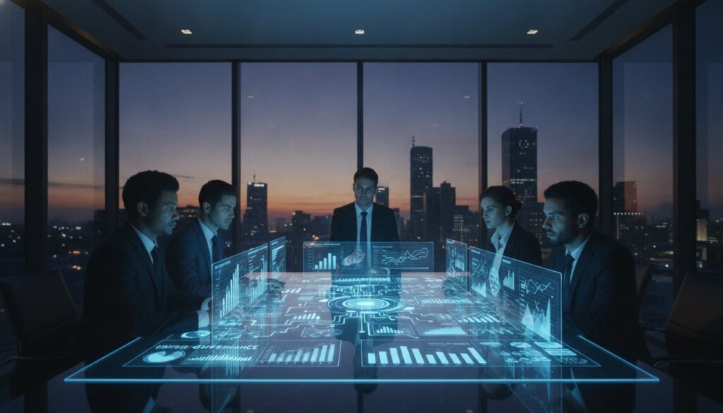 Strategic Sourcing in IT Procurement: Navigating the 2026 Governance Landscape