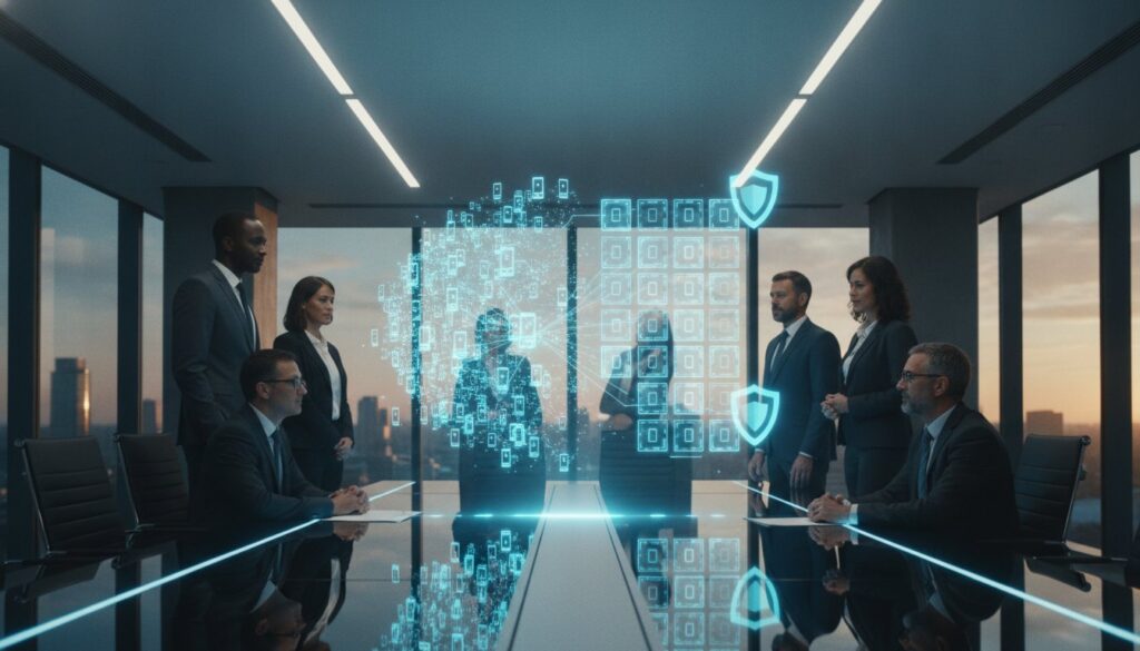 Automating Mobile Device Security Compliance: A Strategic Governance Framework for 2026