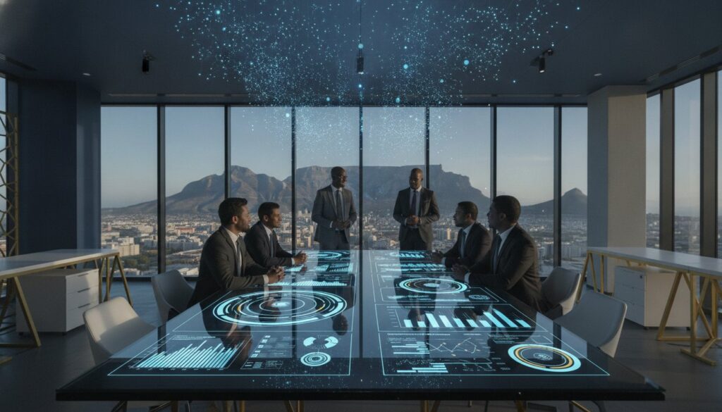 IT Procurement Workflow Automation: A Governance-Led Framework for 2026