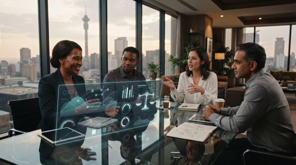 SaaS License Negotiation Tactics: Strategic Governance and Renewal Playbooks for 2026