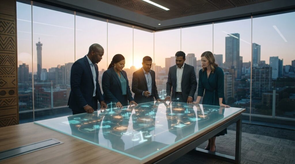 Outsourced IT Expense Management: Governance Guide 2026